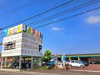 オートモールジャパン(株)