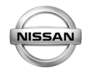 日産